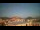 Webcam in Pontecorvo, 38.8 km