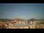 Webcam in Pontecorvo, 38.8 km