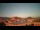 Webcam in Pontecorvo, 10.9 mi away
