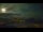 Webcam in Pontecorvo, 34.3 km