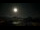 Webcam in Pontecorvo, 15 mi away
