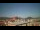 Webcam in Pontecorvo, 38.8 km