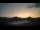 Webcam in Pontecorvo, 10.9 mi away