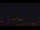 Webcam in Pontecorvo, 11.2 mi away