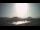 Webcam in Pontecorvo, 10.9 mi away
