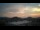 Webcam in Pontecorvo, 10.9 mi away