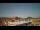 Webcam in Pontecorvo, 10.9 mi away
