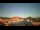 Webcam in Pontecorvo, 10.9 mi away