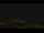 Webcam in Pontecorvo, 29.2 km