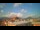 Webcam in Pontecorvo, 10.9 mi away
