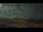 Webcam in Pontecorvo, 8.5 mi away