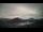 Webcam in Pontecorvo, 10.9 mi away