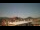 Webcam in Pontecorvo, 29.3 km entfernt