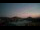 Webcam in Pontecorvo, 28.3 km