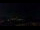 Webcam in Pontecorvo, 28.3 km