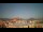Webcam in Pontecorvo, 14.5 mi away