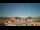 Webcam in Pontecorvo, 10.9 mi away