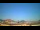 Webcam in Pontecorvo, 14.5 mi away