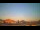 Webcam in Pontecorvo, 11.2 mi away