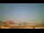 Webcam in Pontecorvo, 11.1 mi away