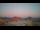 Webcam in Pontecorvo, 11.3 mi away