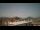 Webcam in Pontecorvo, 15.8 mi away