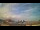 Webcam in Pontecorvo, 11.2 mi away