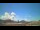 Webcam in Pontecorvo, 29.3 km