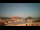 Webcam in Pontecorvo, 38.8 km