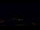 Webcam in Pontecorvo, 11.2 mi away
