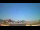 Webcam in Pontecorvo, 29.3 km entfernt
