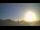 Webcam in Pontecorvo, 26.1 km