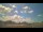 Webcam in Pontecorvo, 24.1 km