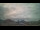 Webcam in Pontecorvo, 11.1 mi away