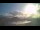 Webcam in Pontecorvo, 27.9 km