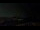 Webcam in Pontecorvo, 11.2 mi away