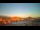 Webcam in Pontecorvo, 10.9 mi away