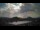 Webcam in Pontecorvo, 11.3 mi away