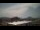 Webcam in Pontecorvo, 11.2 mi away