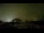 Webcam in Pontecorvo, 14.5 mi away
