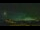 Webcam in Pontecorvo, 41.2 km entfernt