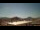 Webcam in Pontecorvo, 28.4 km entfernt