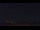 Webcam in Pontecorvo, 38.8 km