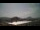 Webcam in Pontecorvo, 10.9 mi away