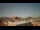 Webcam in Pontecorvo, 41.2 km