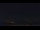 Webcam in Pontecorvo, 13 mi away