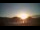 Webcam in Pontecorvo, 10.7 mi away