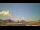 Webcam in Pontecorvo, 29.3 km