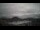 Webcam in Pontecorvo, 10.9 mi away