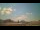 Webcam in Pontecorvo, 15.8 mi away